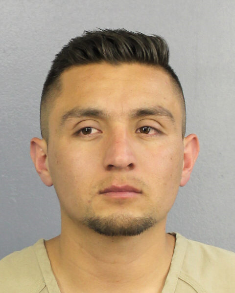  ANGEL ALEXIS HUERFANO MORA Photos, Records, Info / South Florida People / Broward County Florida Public Records Results