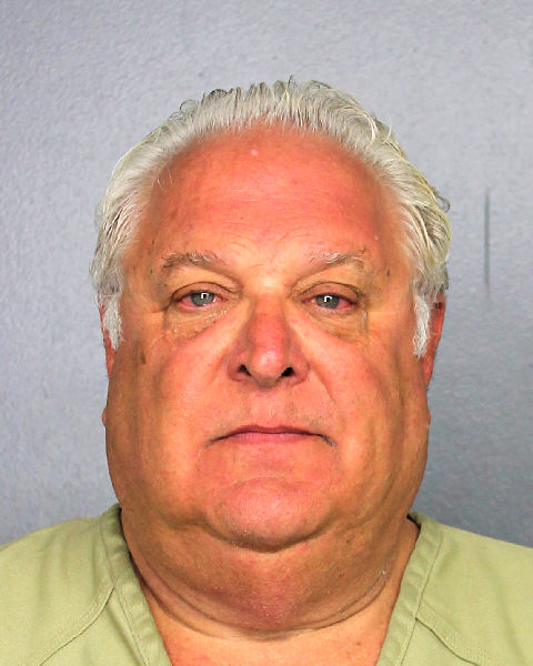  RICHARD YONOVER Photos, Records, Info / South Florida People / Broward County Florida Public Records Results