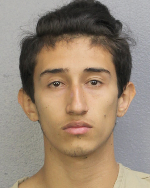  JUAN DUARTE-GONZALEZ Photos, Records, Info / South Florida People / Broward County Florida Public Records Results