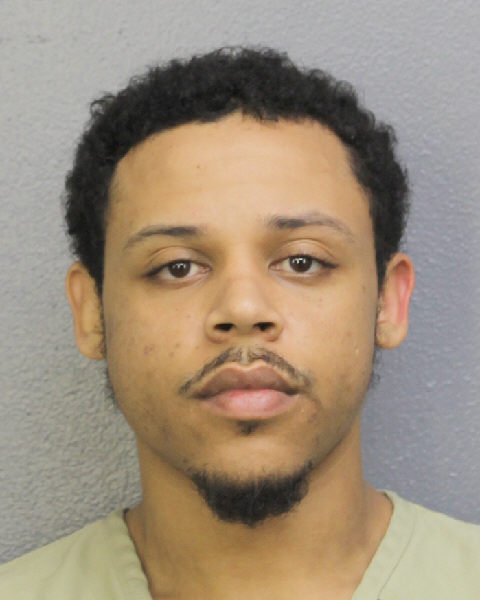  MARC ST LOUIS Photos, Records, Info / South Florida People / Broward County Florida Public Records Results