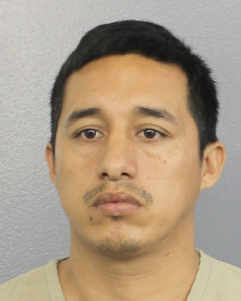  JORGE TOGRA-RIVERA Photos, Records, Info / South Florida People / Broward County Florida Public Records Results