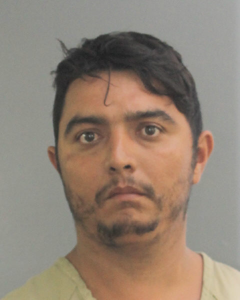 JOSE MENDOZA GALVAN Public Records / South Florida Photos / Broward County Florida People + Places JOSE MENDOZA GALVAN Photos, Records, Info / South Florida People / Broward County Florida Public Records Results
