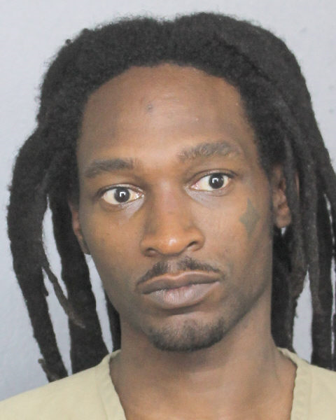 CHAUNCEY JAMES Public Records / South Florida Photos / Broward County Florida People + Places  CHAUNCEY JAMES Photos, Records, Info / South Florida People / Broward County Florida Public Records Results