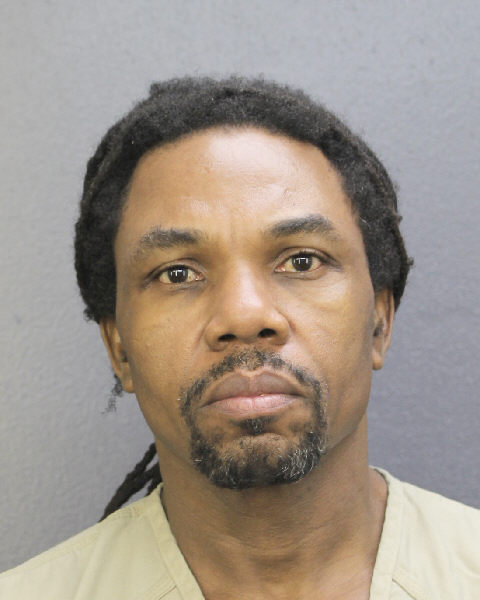  FRITZ CYRIAQUE Photos, Records, Info / South Florida People / Broward County Florida Public Records Results