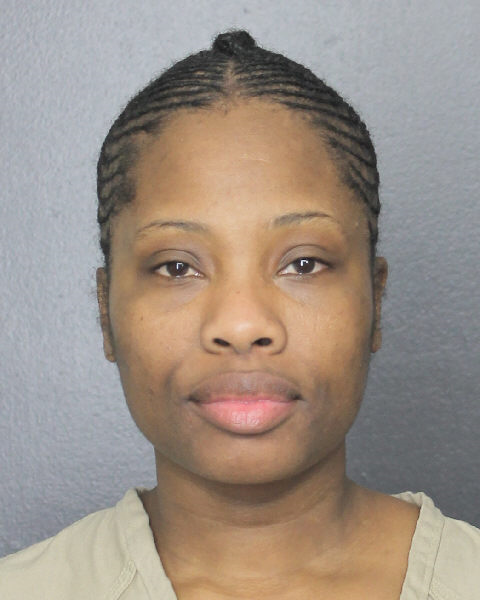  PETA-GAYE GORDON Photos, Records, Info / South Florida People / Broward County Florida Public Records Results