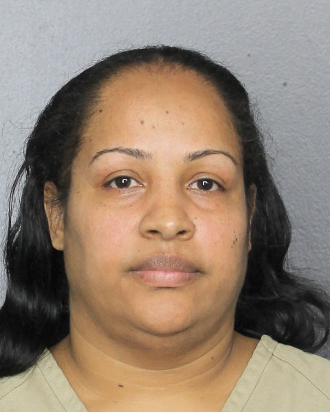  LATOYA DAVIS OWENS Photos, Records, Info / South Florida People / Broward County Florida Public Records Results