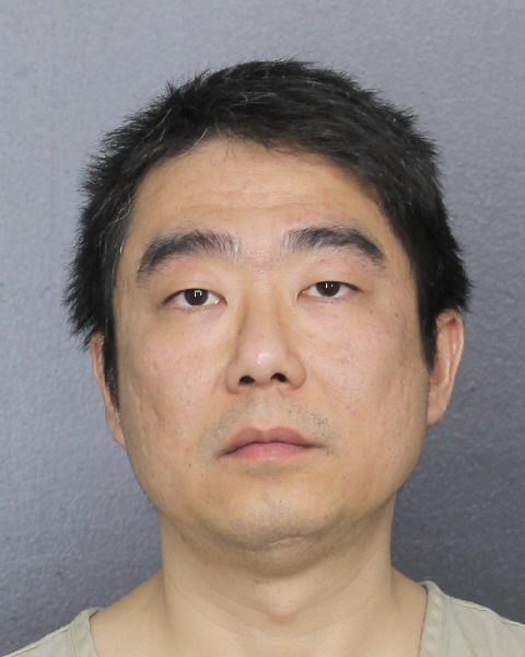  JUN ZHANG Photos, Records, Info / South Florida People / Broward County Florida Public Records Results