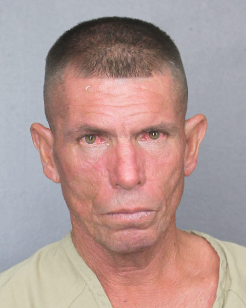  DAVID MICHAEL WOLF Photos, Records, Info / South Florida People / Broward County Florida Public Records Results