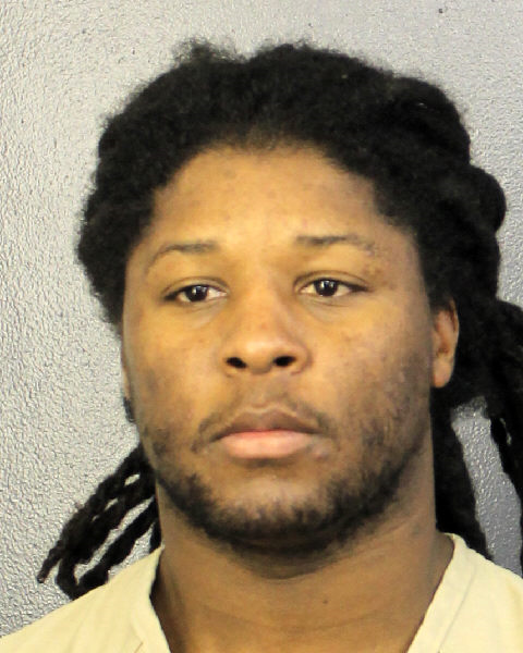  MARTIAVIUS WILLIAMS Photos, Records, Info / South Florida People / Broward County Florida Public Records Results