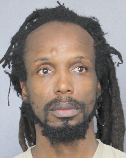  DARYL CANADY Photos, Records, Info / South Florida People / Broward County Florida Public Records Results