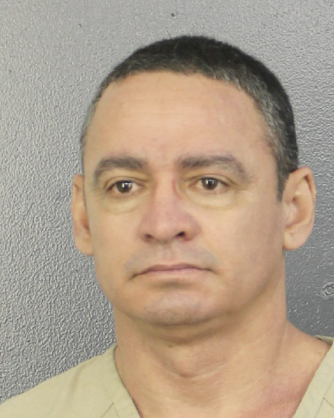  SILVIO TORRES-MARTINEZ Photos, Records, Info / South Florida People / Broward County Florida Public Records Results