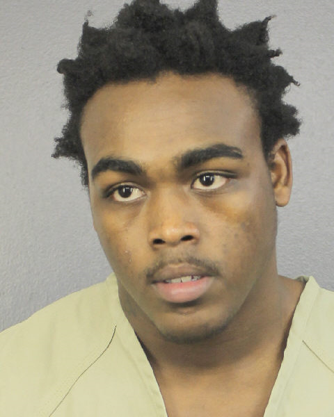  DEION JACKSON Photos, Records, Info / South Florida People / Broward County Florida Public Records Results