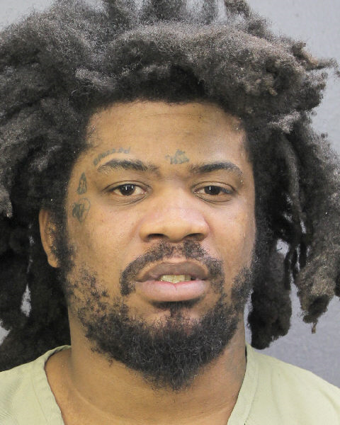  WILLIE RYAN Photos, Records, Info / South Florida People / Broward County Florida Public Records Results