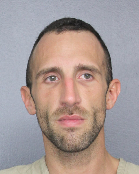 RYAN JOSEPH PYLES Public Records / South Florida Photos / Broward County Florida People + Places RYAN JOSEPH PYLES Photos, Records, Info / South Florida People / Broward County Florida Public Records Results