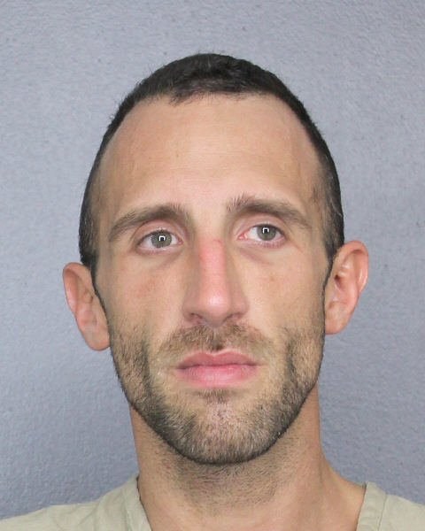  RYAN JOSEPH PYLES Photos, Records, Info / South Florida People / Broward County Florida Public Records Results