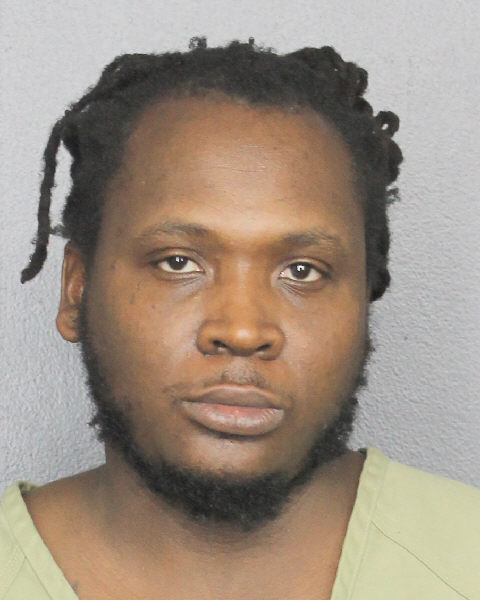  TERRY CADET Photos, Records, Info / South Florida People / Broward County Florida Public Records Results