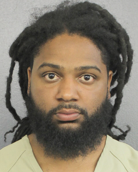  STROMAN EARL SQUALLS Photos, Records, Info / South Florida People / Broward County Florida Public Records Results