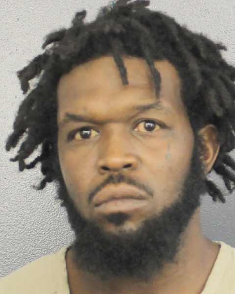  TABIUS COLLIER Photos, Records, Info / South Florida People / Broward County Florida Public Records Results