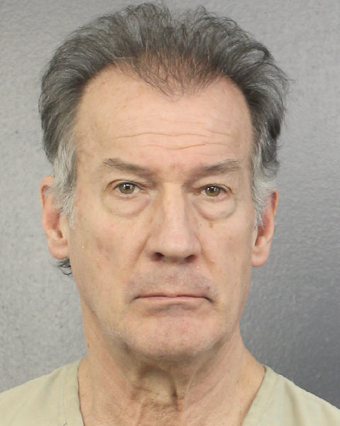  JEFFREY CLEVENGER Photos, Records, Info / South Florida People / Broward County Florida Public Records Results