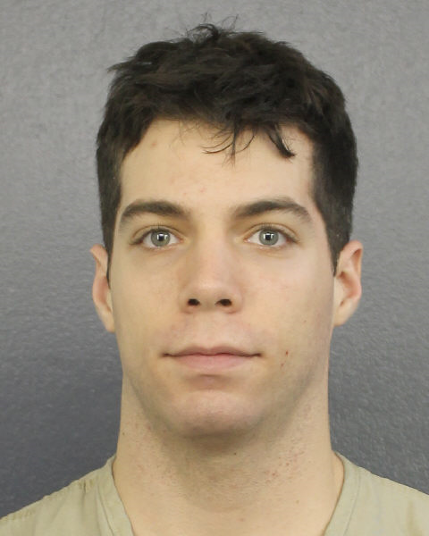 BRIAN SACCOMANNO Public Records / South Florida Photos / Broward County Florida People + Places BRIAN SACCOMANNO Photos, Records, Info / South Florida People / Broward County Florida Public Records Results