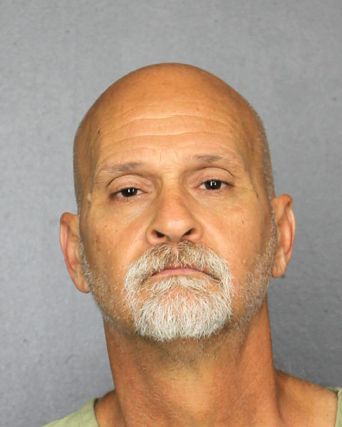  MICHAEL PETER RAFFA Photos, Records, Info / South Florida People / Broward County Florida Public Records Results