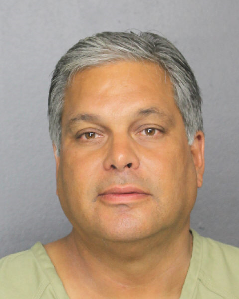  JASON DALLEY Photos, Records, Info / South Florida People / Broward County Florida Public Records Results