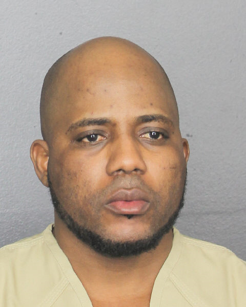  CHARLEM MEDEUS Photos, Records, Info / South Florida People / Broward County Florida Public Records Results