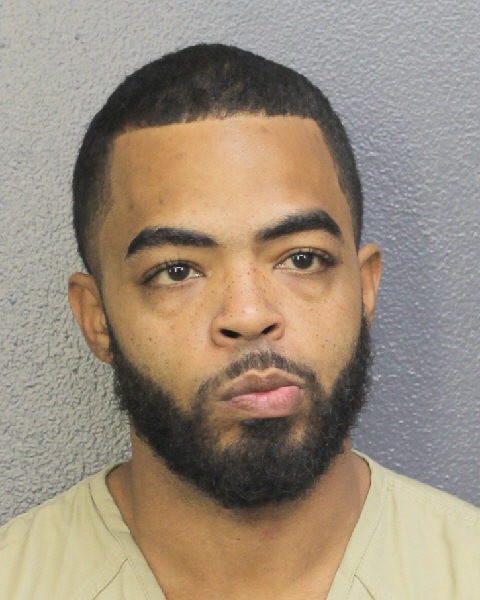  LOUIS SAILLANT Photos, Records, Info / South Florida People / Broward County Florida Public Records Results