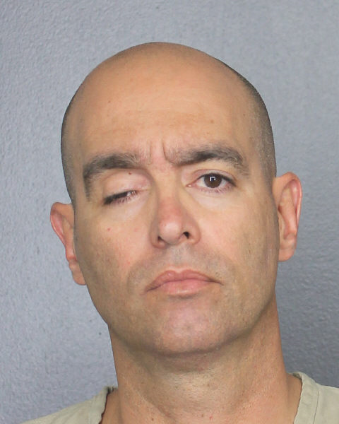 JUAN MIGUEL GONZALEZ Public Records / South Florida Photos / Broward County Florida People + Places JUAN MIGUEL GONZALEZ Photos, Records, Info / South Florida People / Broward County Florida Public Records Results