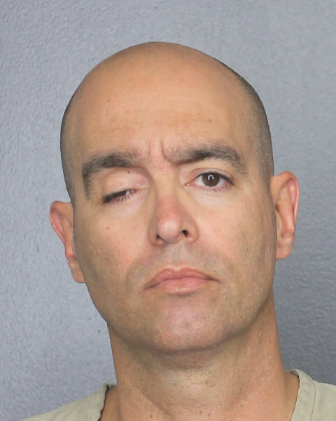  JUAN MIGUEL GONZALEZ Photos, Records, Info / South Florida People / Broward County Florida Public Records Results