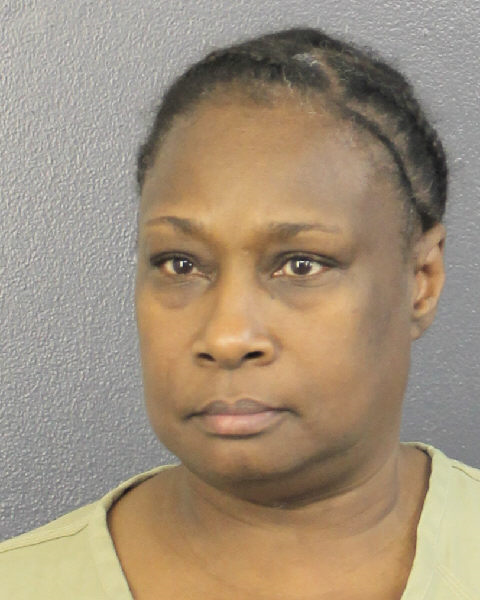  ANDRA MARIE GATSON Photos, Records, Info / South Florida People / Broward County Florida Public Records Results