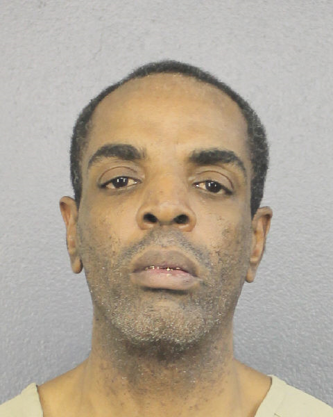  DASMAN GREEN Photos, Records, Info / South Florida People / Broward County Florida Public Records Results