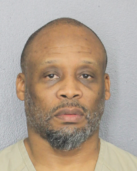  SHAWN ADDERLEY Photos, Records, Info / South Florida People / Broward County Florida Public Records Results