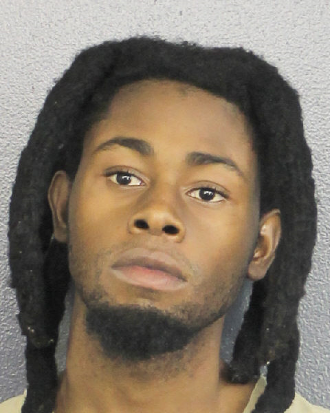 JOUDANORVE LAFLEUR Public Records / South Florida Photos / Broward County Florida People + Places JOUDANORVE LAFLEUR Photos, Records, Info / South Florida People / Broward County Florida Public Records Results