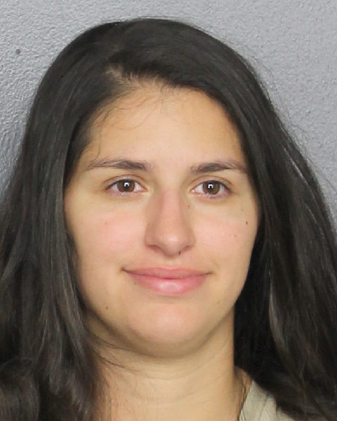  BIANCA LATIFEH TILLY Photos, Records, Info / South Florida People / Broward County Florida Public Records Results