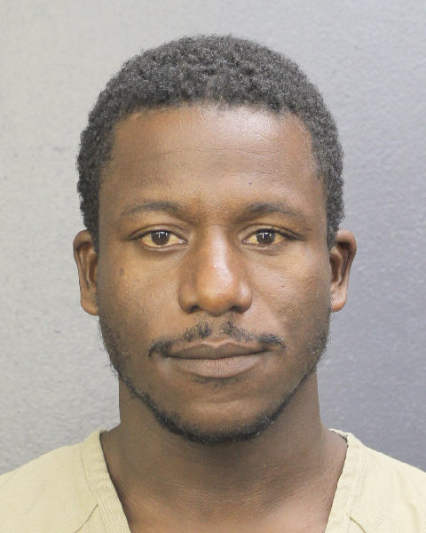  JAMIL CAICEDO Photos, Records, Info / South Florida People / Broward County Florida Public Records Results