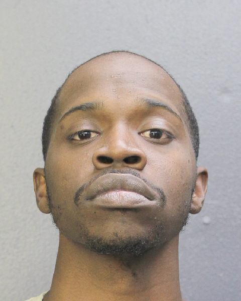  JONATHAN WALKER Photos, Records, Info / South Florida People / Broward County Florida Public Records Results