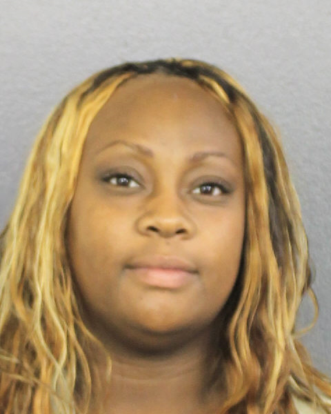  CERENE WEST Photos, Records, Info / South Florida People / Broward County Florida Public Records Results