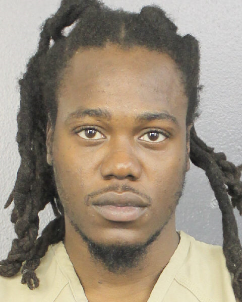  YVENS-SON DUDLEY JEUDY Photos, Records, Info / South Florida People / Broward County Florida Public Records Results