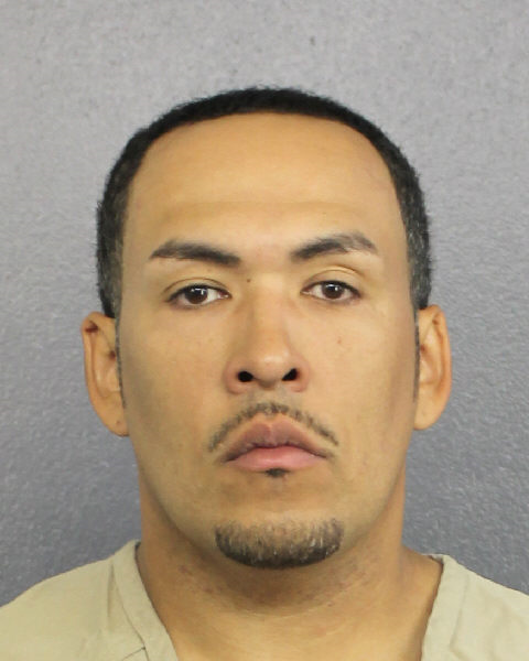  AUDRAY CHARLES LAWYER Photos, Records, Info / South Florida People / Broward County Florida Public Records Results