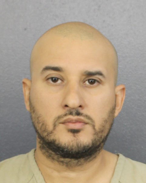  ROBERTO FLETES Photos, Records, Info / South Florida People / Broward County Florida Public Records Results