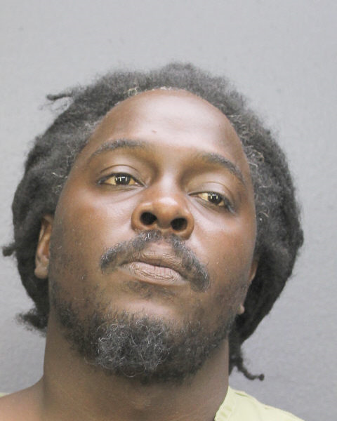  KENDRICK CATY Photos, Records, Info / South Florida People / Broward County Florida Public Records Results