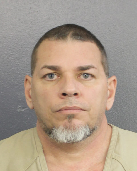  JOSE MANUEL ALFONSO Photo