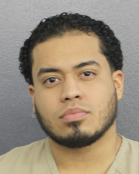 STEVE BRYAN ROJAS Public Records / South Florida Photos / Broward County Florida People + Places  STEVE BRYAN ROJAS Photos, Records, Info / South Florida People / Broward County Florida Public Records Results