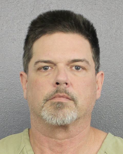  JOSEPH STANLEY KIMBALL Photo