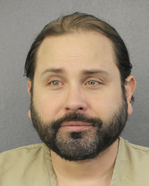  MARIANO MERCHAN-YEPES Photo