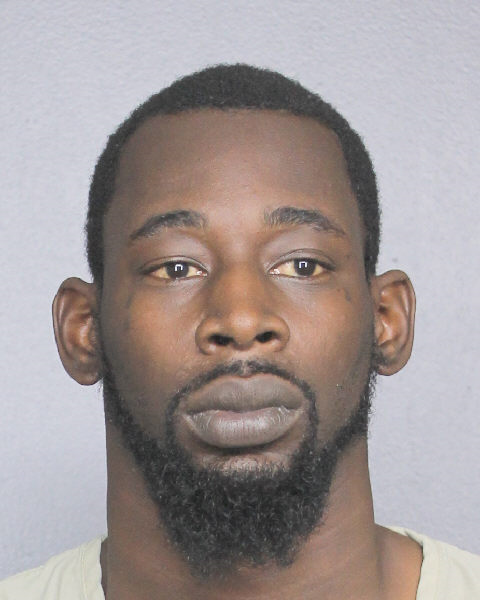 TRENARD CALDWELL Public Records / South Florida Photos / Broward County Florida People + Places TRENARD CALDWELL Photos, Records, Info / South Florida People / Broward County Florida Public Records Results