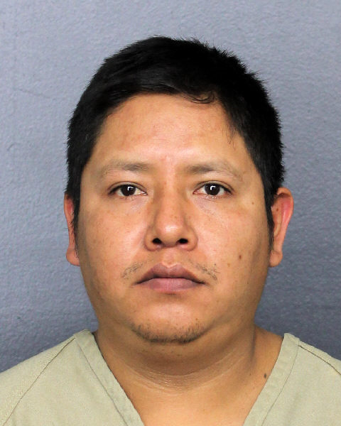  CESAR HERNANDEZ-GOMEZ Photos, Records, Info / South Florida People / Broward County Florida Public Records Results