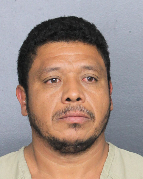  RAFAEL FUNES Photos, Records, Info / South Florida People / Broward County Florida Public Records Results