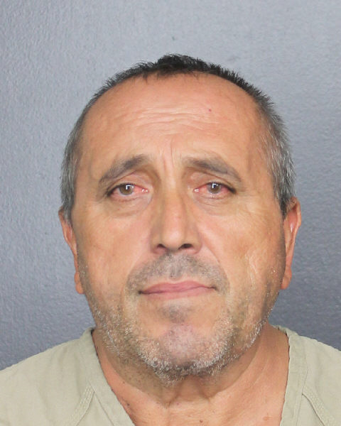  KAYA KEKLIKCI Photos, Records, Info / South Florida People / Broward County Florida Public Records Results